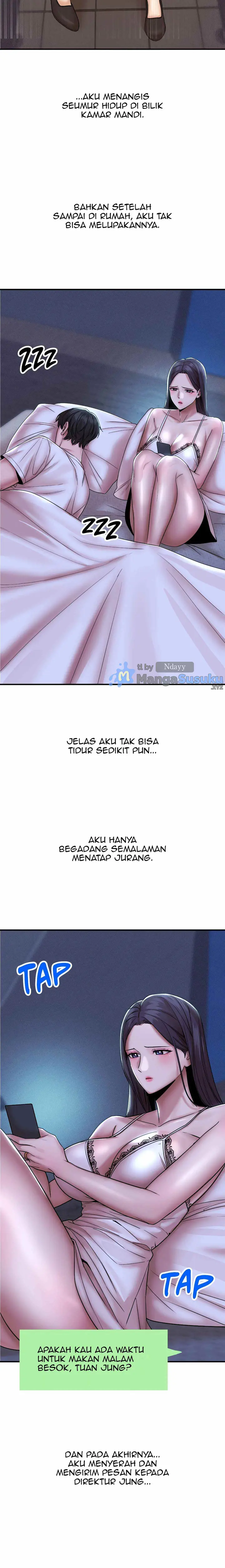 image-komik-true-or-false-chapter-171-8/11