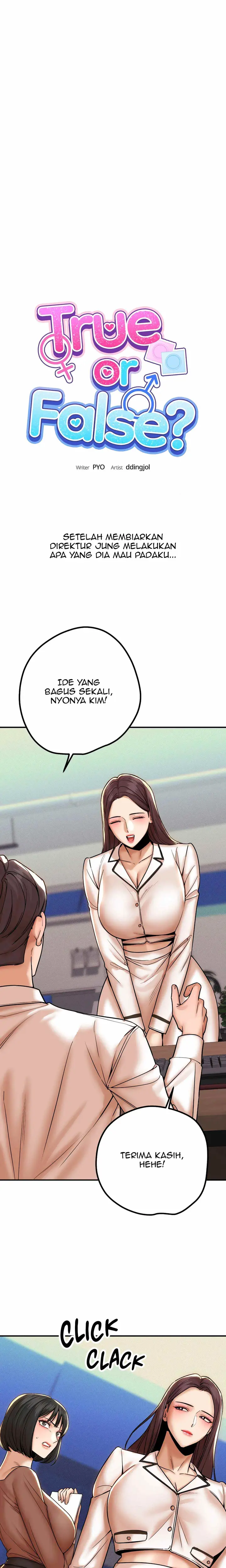 image-komik-true-or-false-chapter-173-1/11