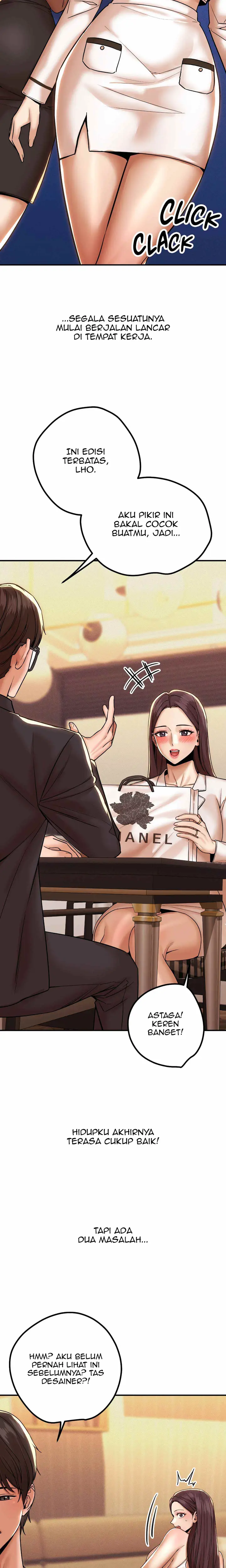 image-komik-true-or-false-chapter-173-2/11