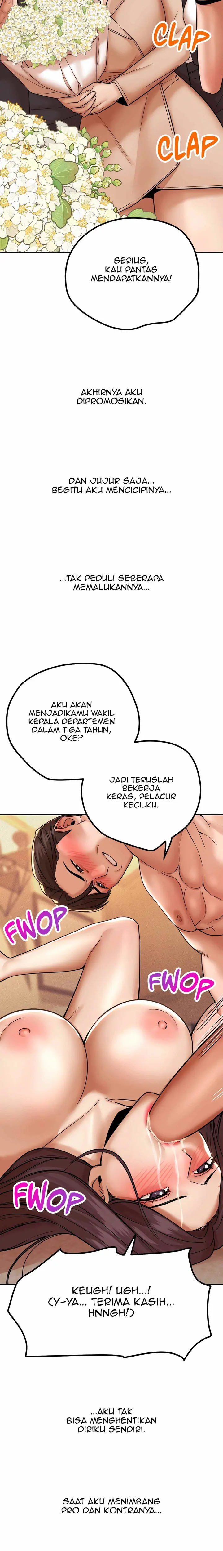 image-komik-true-or-false-chapter-173-7/11