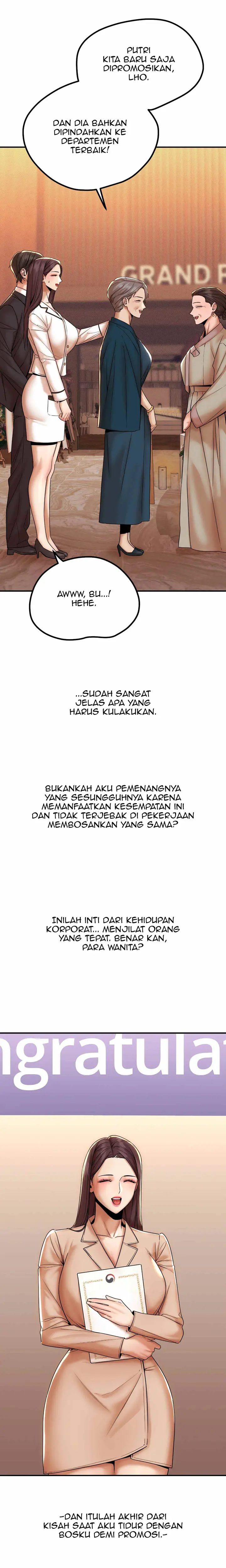image-komik-true-or-false-chapter-173-8/11