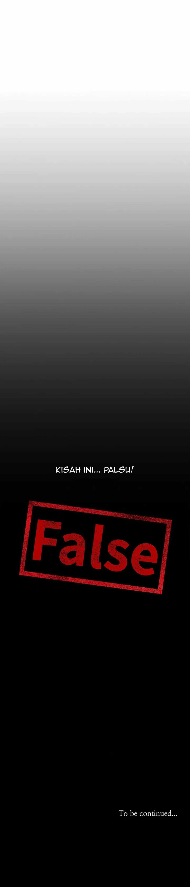 image-komik-true-or-false-chapter-173-9/11