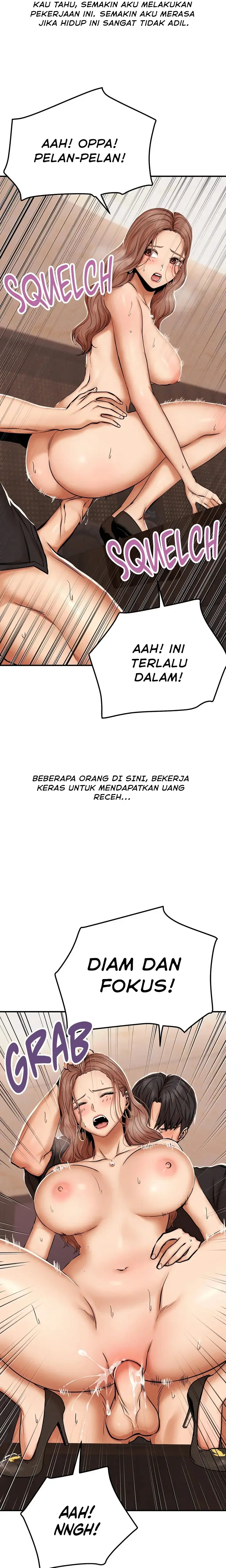 image-komik-true-or-false-chapter-18-2/10