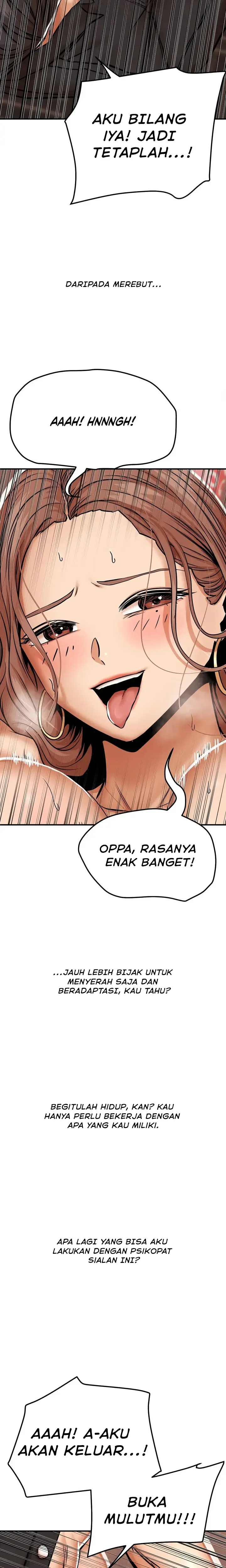 image-komik-true-or-false-chapter-18-4/10