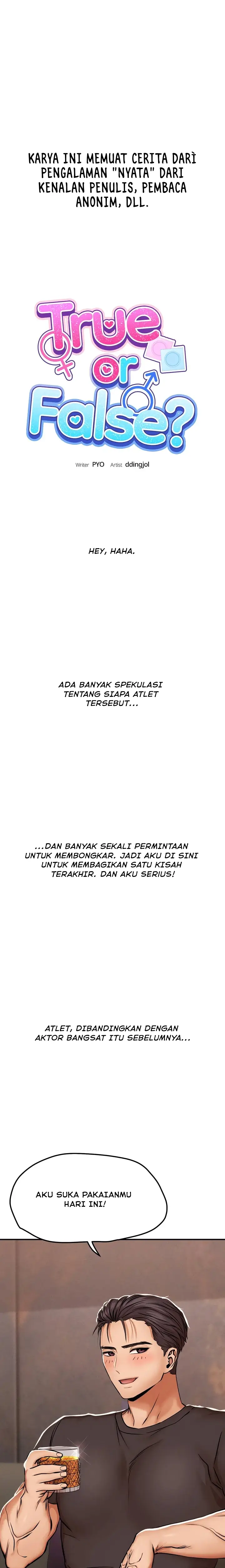 image-komik-true-or-false-chapter-19-1/9