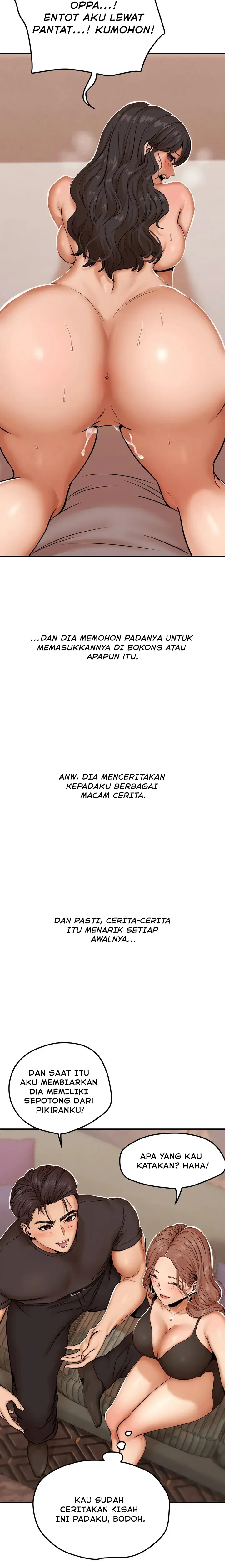image-komik-true-or-false-chapter-19-4/9