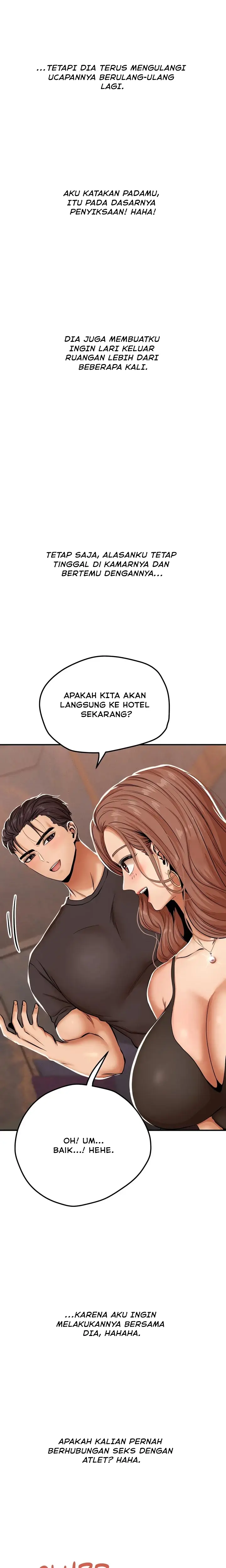 image-komik-true-or-false-chapter-19-5/9