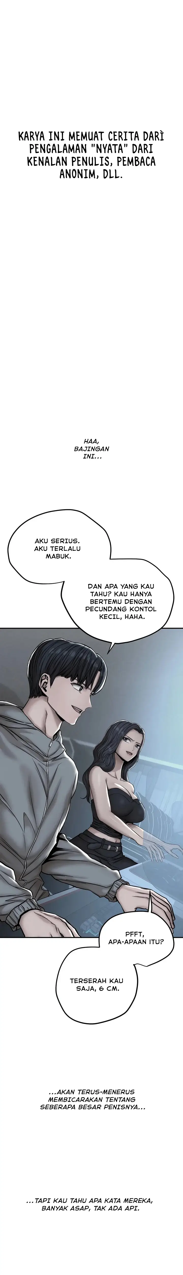 image-komik-true-or-false-chapter-2-1/11