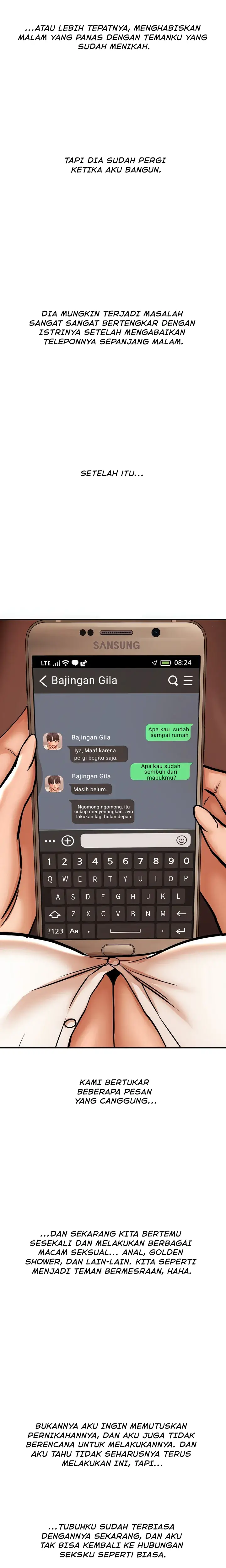 image-komik-true-or-false-chapter-2-7/11