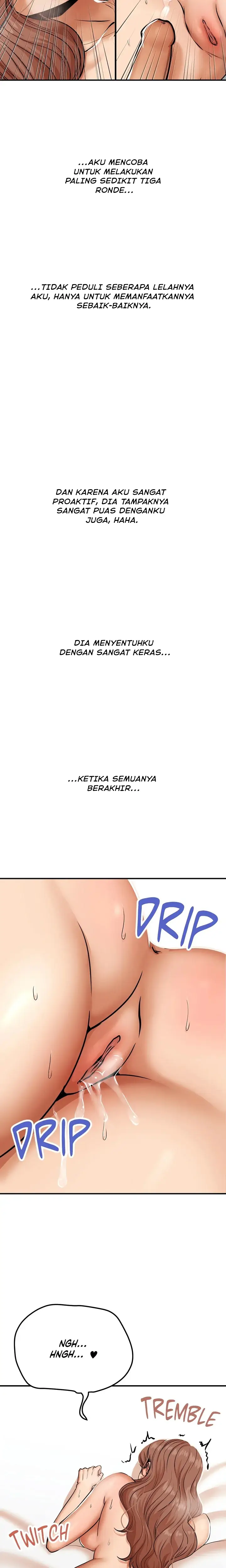 image-komik-true-or-false-chapter-21-5/10