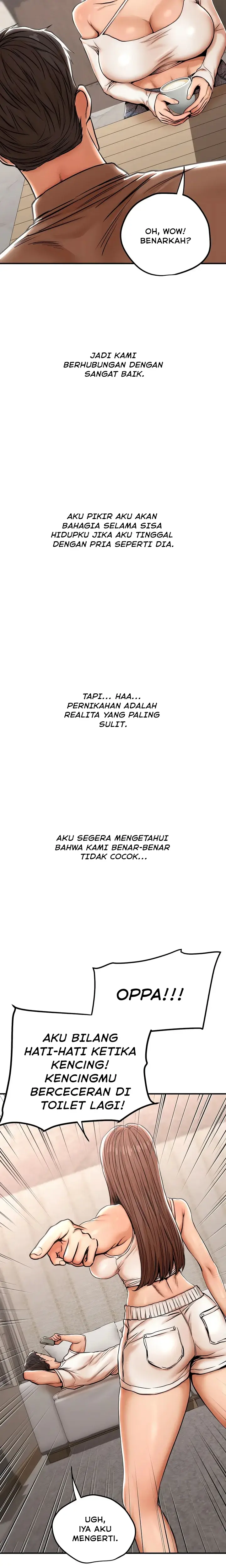 image-komik-true-or-false-chapter-22-3/9