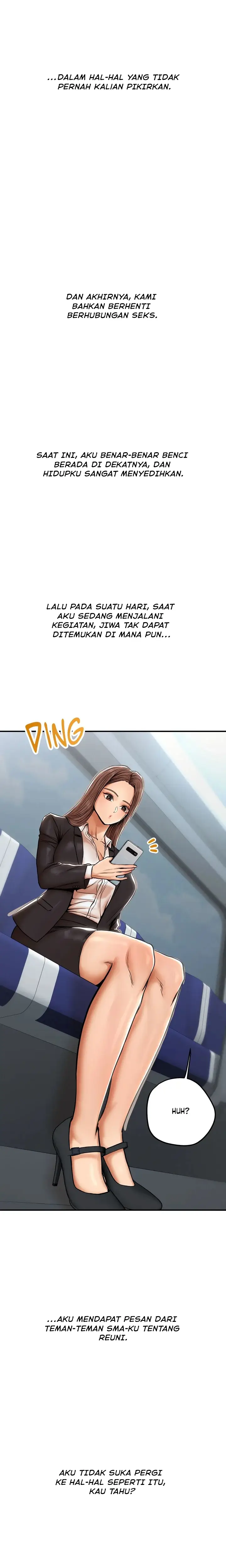 image-komik-true-or-false-chapter-22-4/9