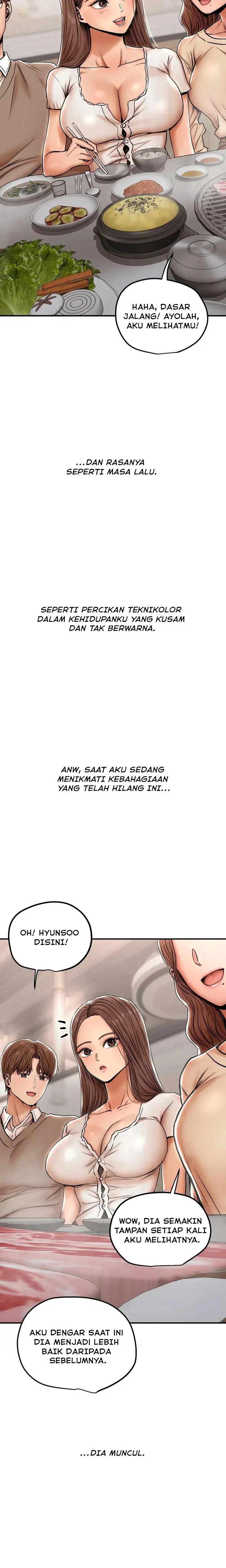 image-komik-true-or-false-chapter-22-6/9