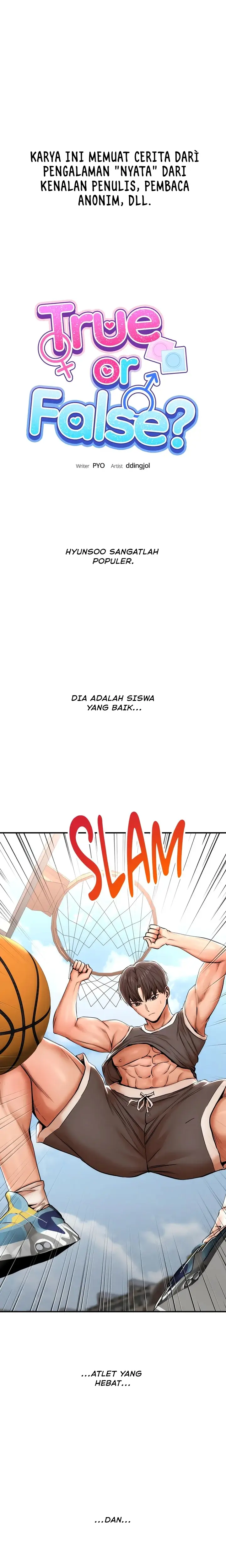 image-komik-true-or-false-chapter-23-1/9