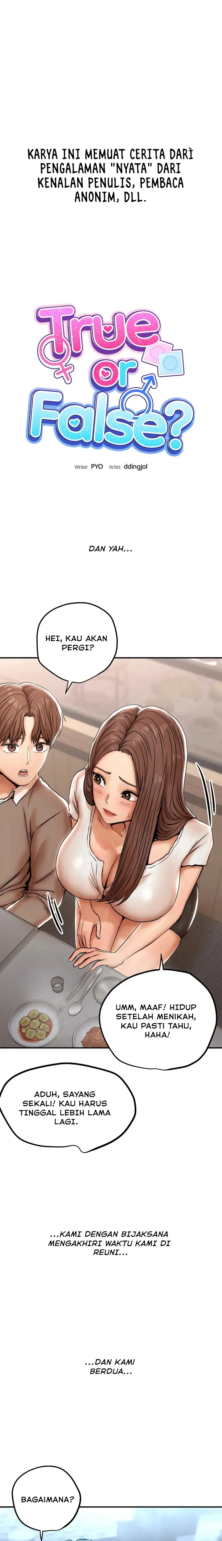 image-komik-true-or-false-chapter-24-1/9