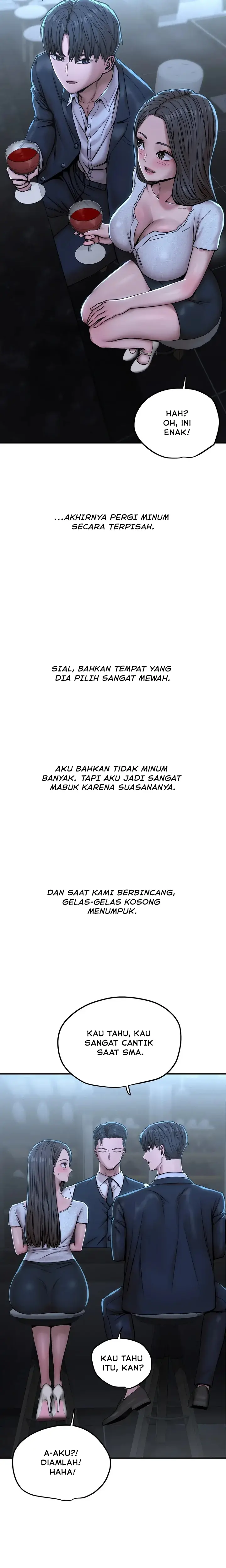 image-komik-true-or-false-chapter-24-2/9