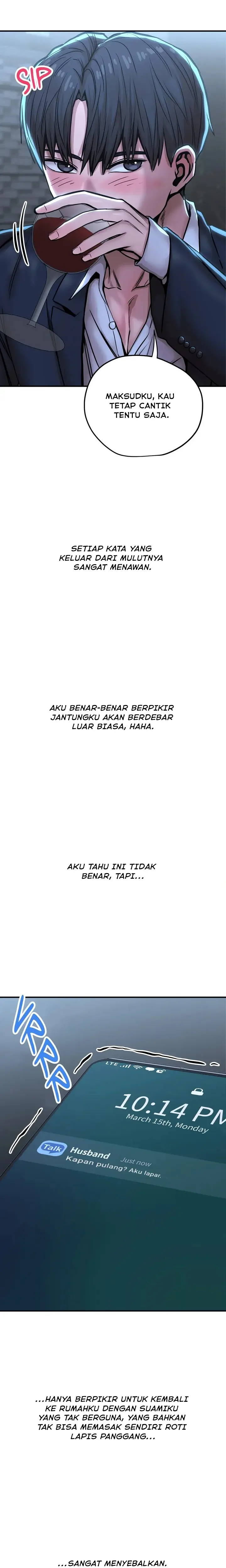 image-komik-true-or-false-chapter-24-3/9