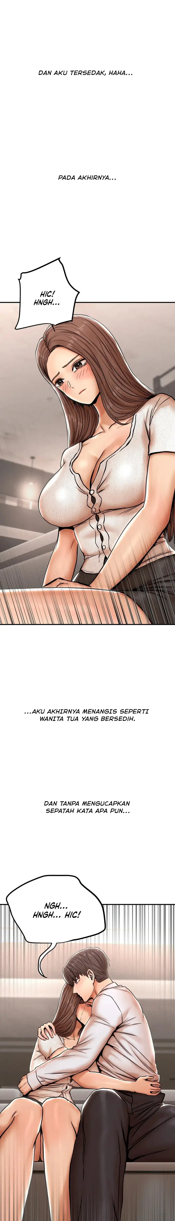 image-komik-true-or-false-chapter-24-6/9