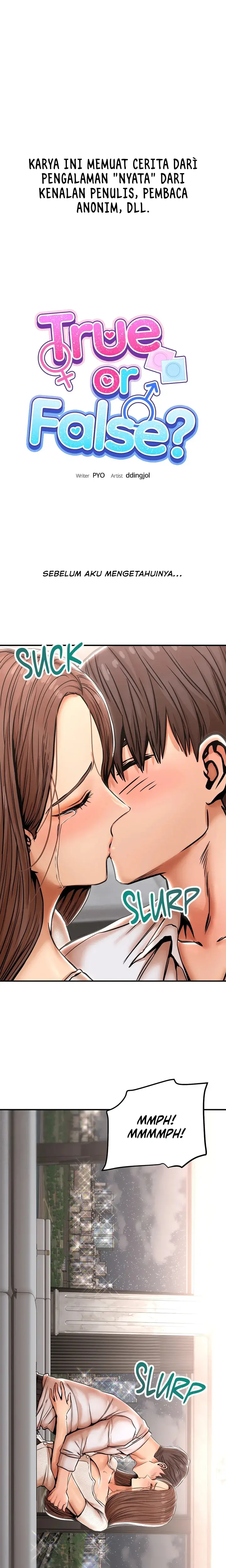 image-komik-true-or-false-chapter-25-1/8
