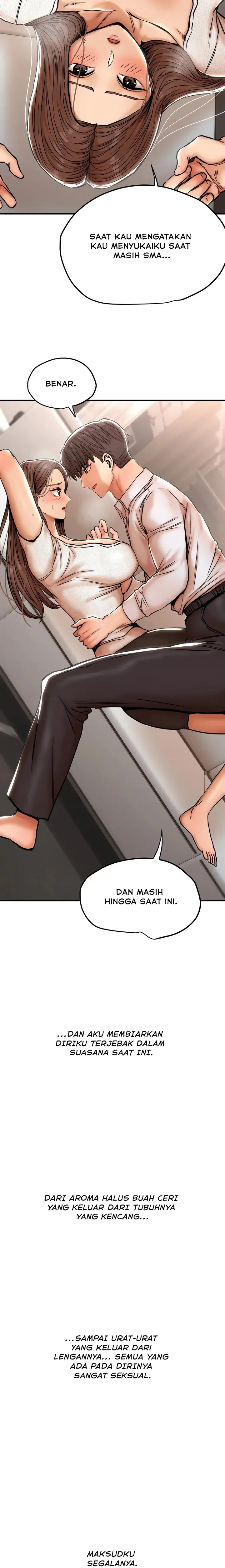 image-komik-true-or-false-chapter-25-3/8