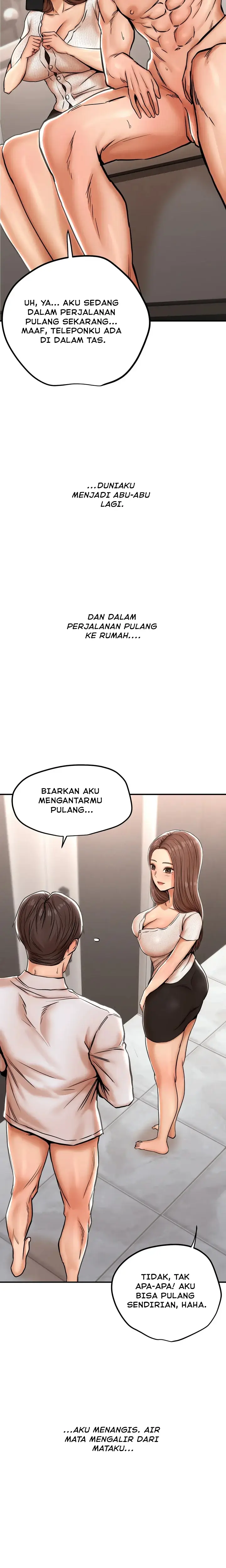 image-komik-true-or-false-chapter-26-6/11
