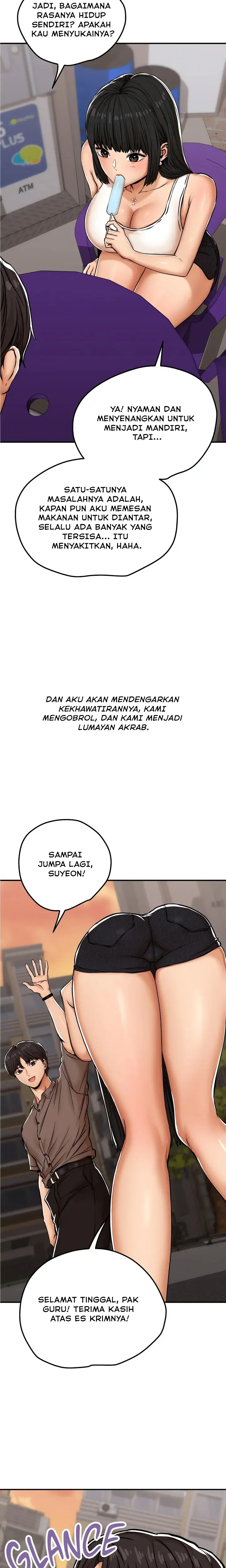 image-komik-true-or-false-chapter-27-4/9