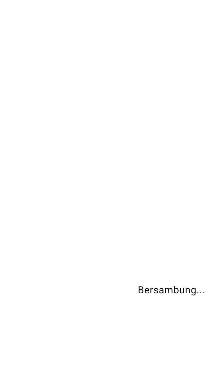 image-komik-true-or-false-chapter-27-7/9