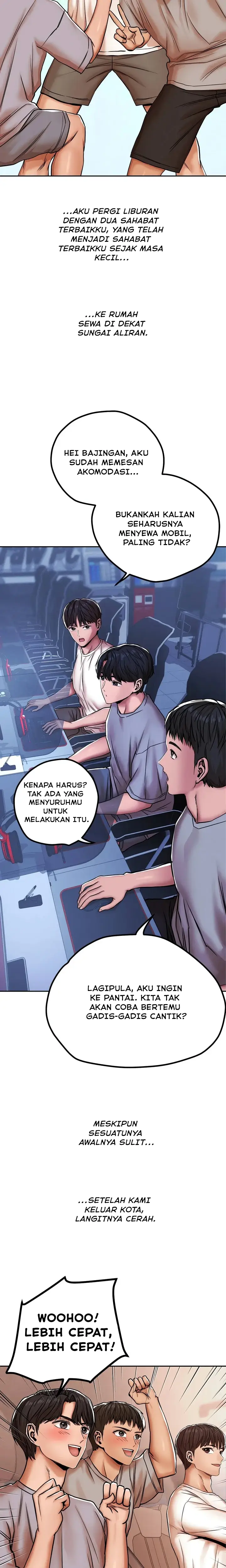 image-komik-true-or-false-chapter-3-2/9