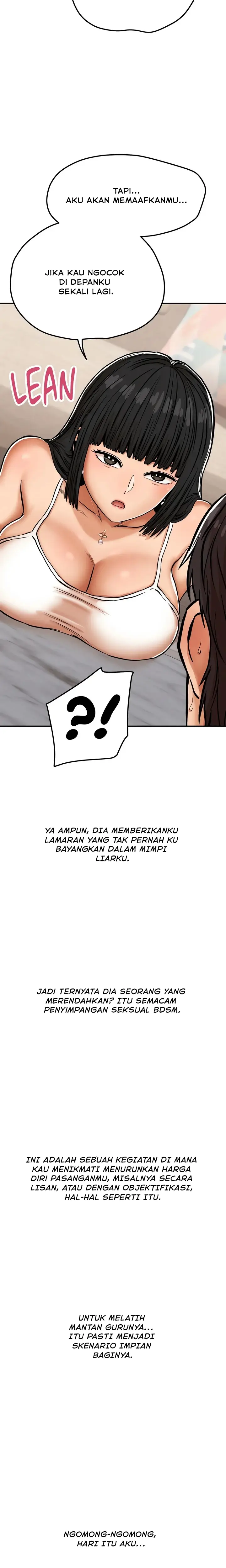 image-komik-true-or-false-chapter-30-4/9