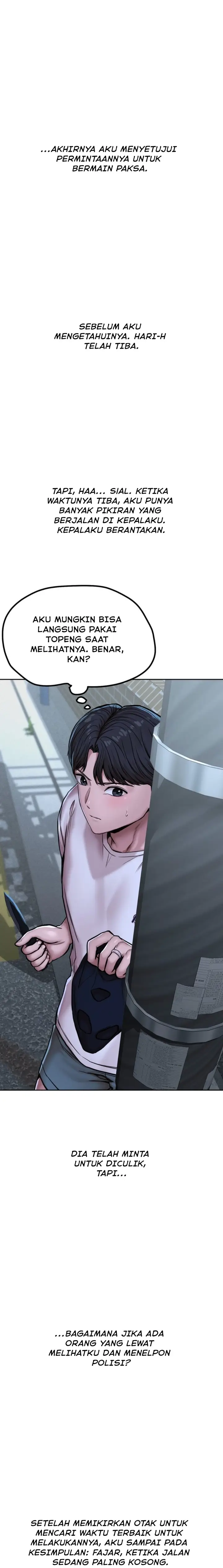 image-komik-true-or-false-chapter-33-3/10