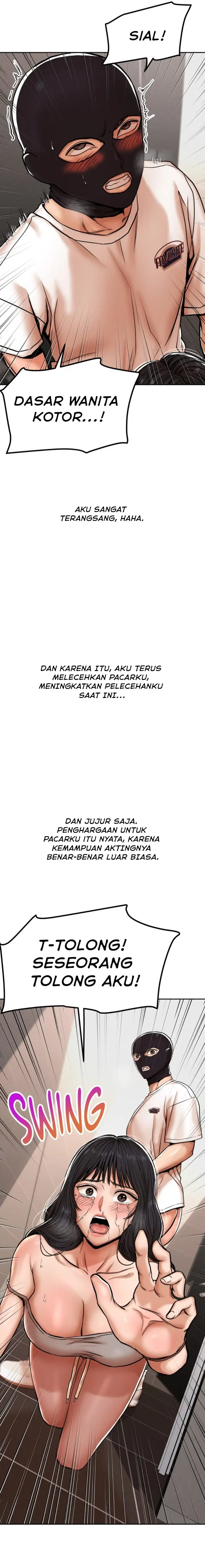 image-komik-true-or-false-chapter-34-4/9