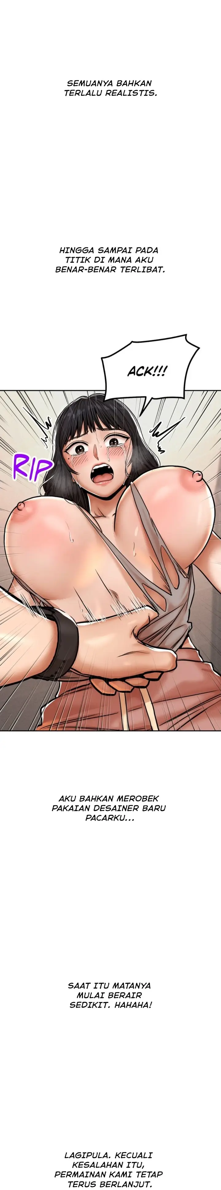 image-komik-true-or-false-chapter-34-6/9