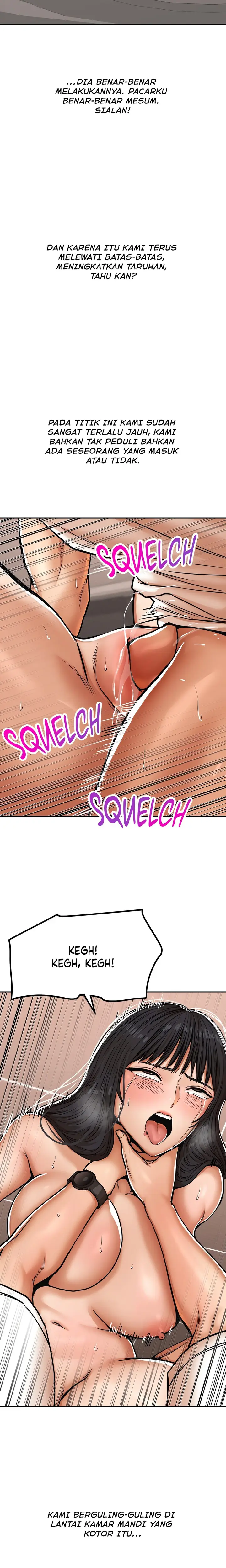 image-komik-true-or-false-chapter-35-5/9