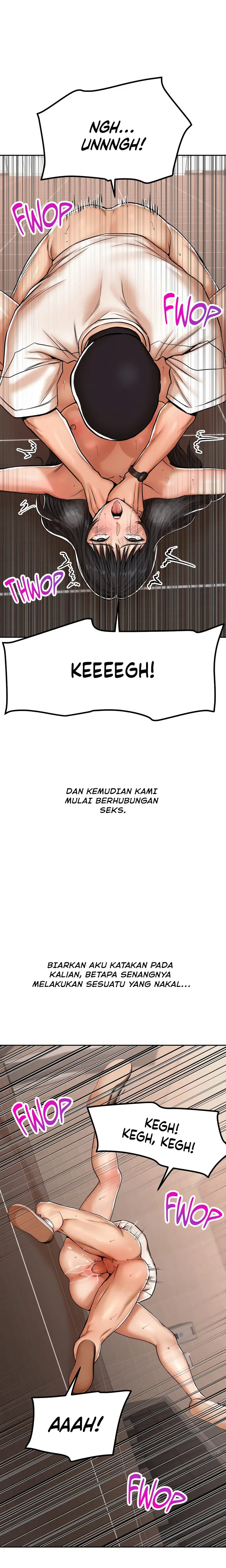 image-komik-true-or-false-chapter-35-6/9