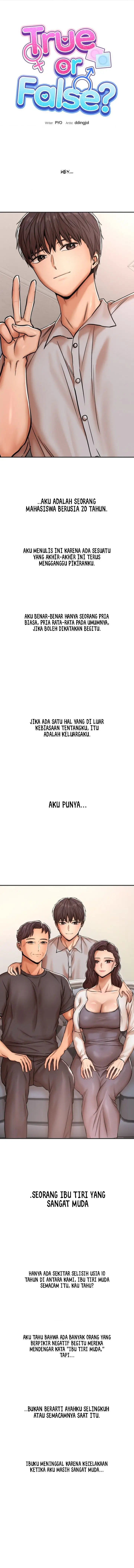 image-komik-true-or-false-chapter-38-1/6