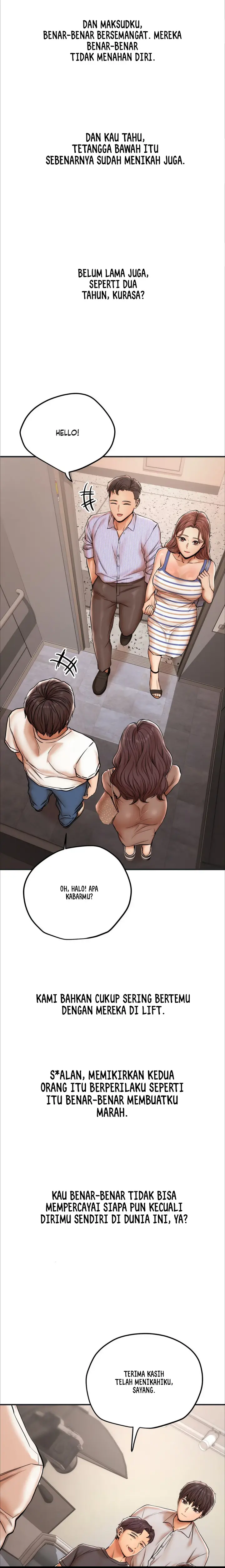 image-komik-true-or-false-chapter-39-4/8