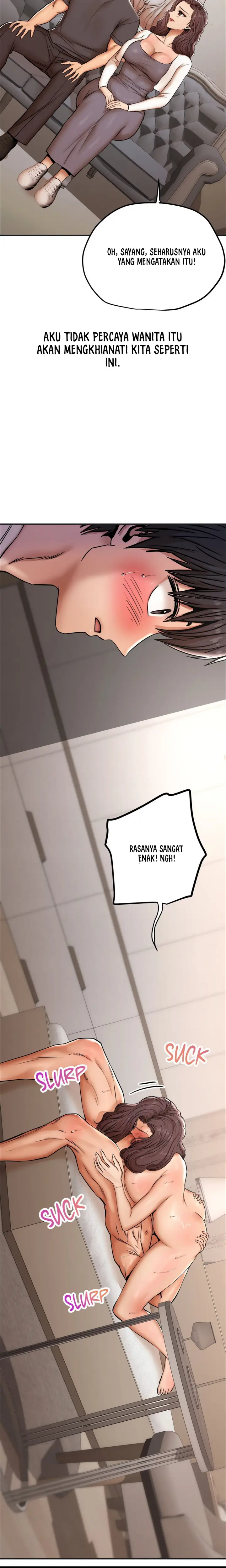 image-komik-true-or-false-chapter-39-5/8