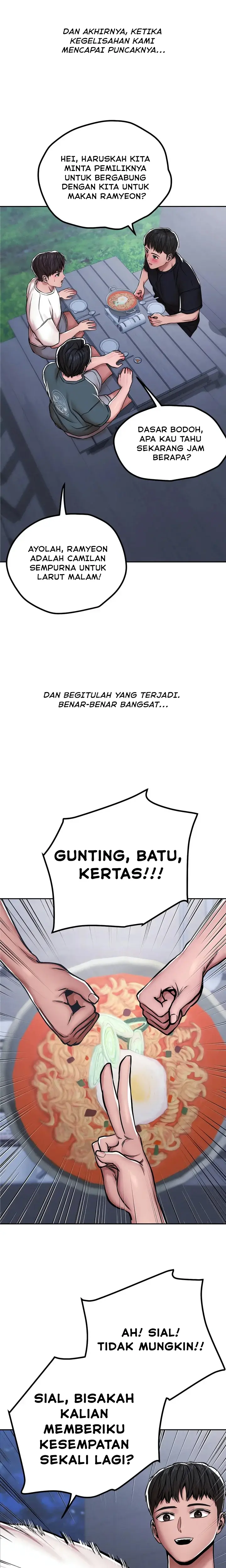image-komik-true-or-false-chapter-4-5/9