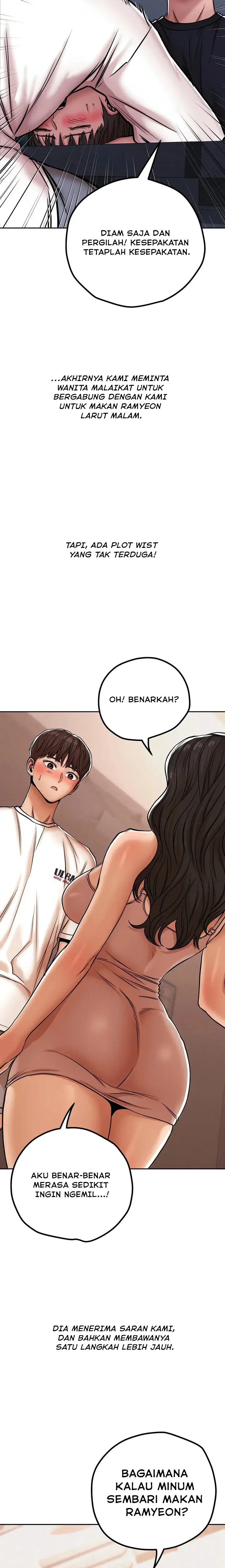 image-komik-true-or-false-chapter-4-6/9