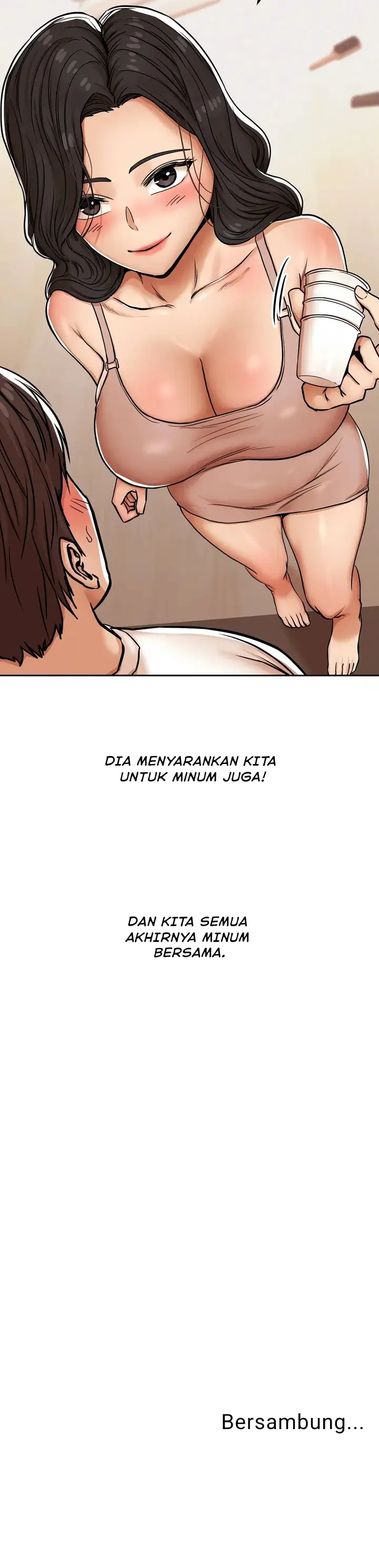 image-komik-true-or-false-chapter-4-7/9