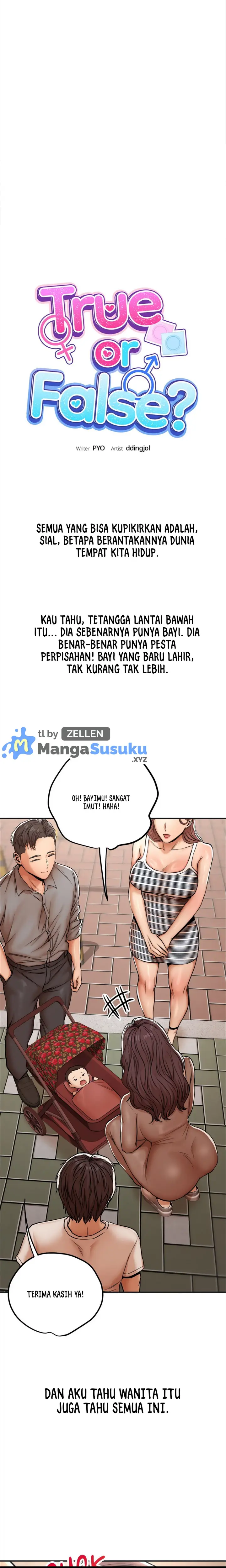 image-komik-true-or-false-chapter-40-1/9