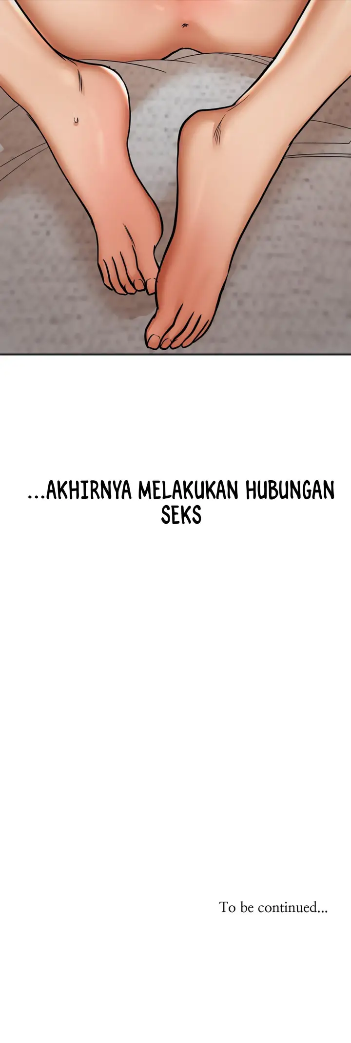 image-komik-true-or-false-chapter-40-7/9