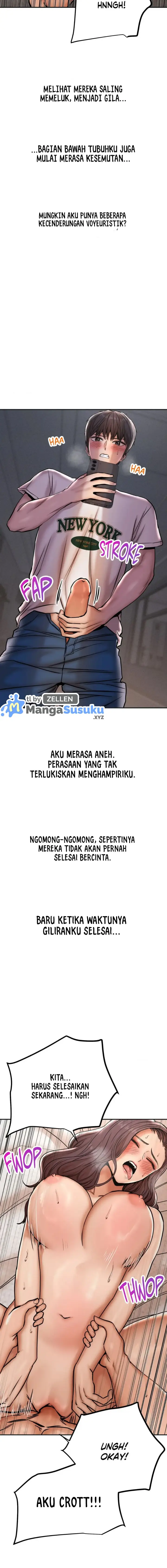 image-komik-true-or-false-chapter-41-5/12