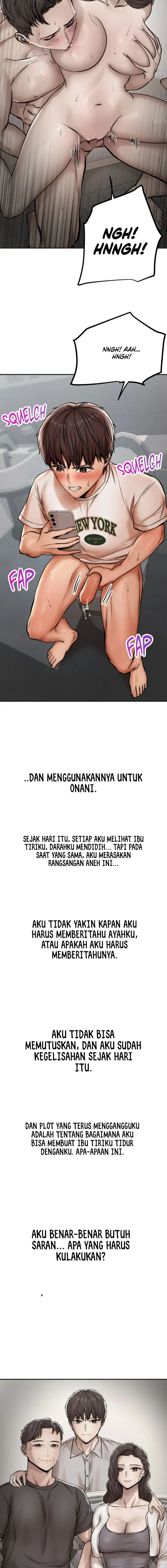 image-komik-true-or-false-chapter-41-9/12