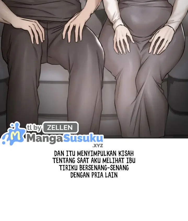 image-komik-true-or-false-chapter-41-10/12