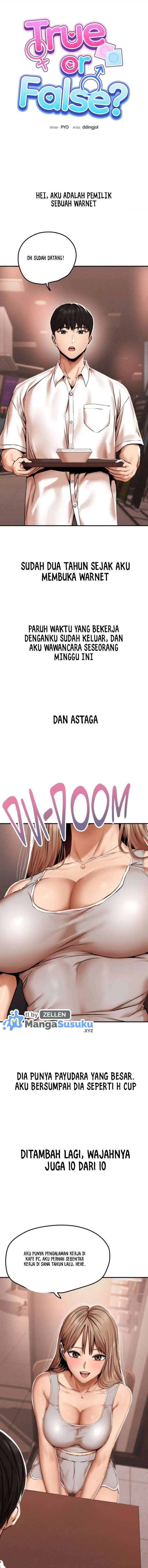 image-komik-true-or-false-chapter-42-1/7