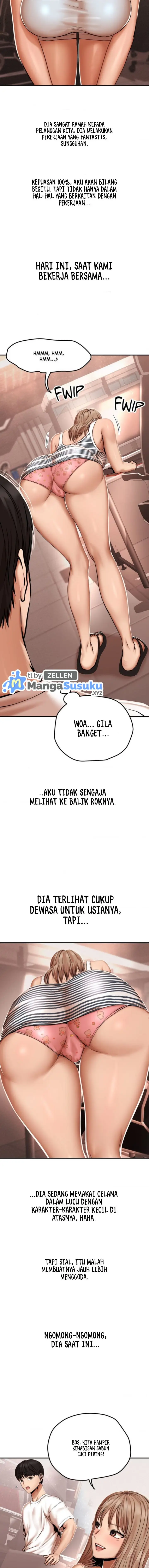 image-komik-true-or-false-chapter-42-3/7