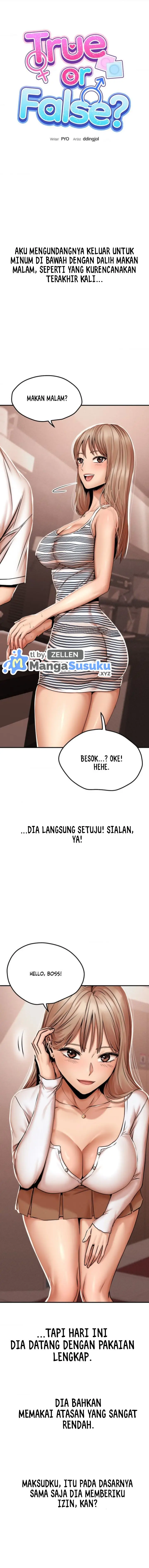 image-komik-true-or-false-chapter-43-1/9