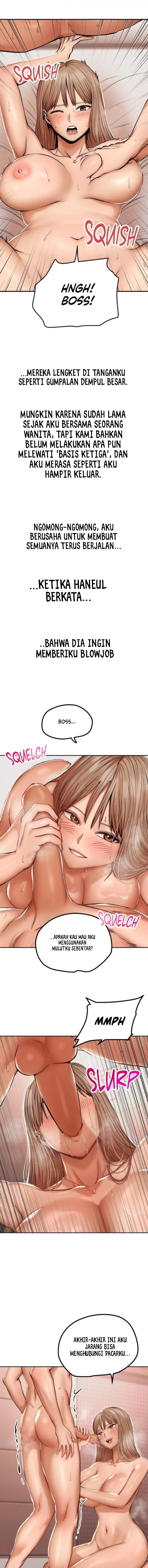 image-komik-true-or-false-chapter-45-2/7