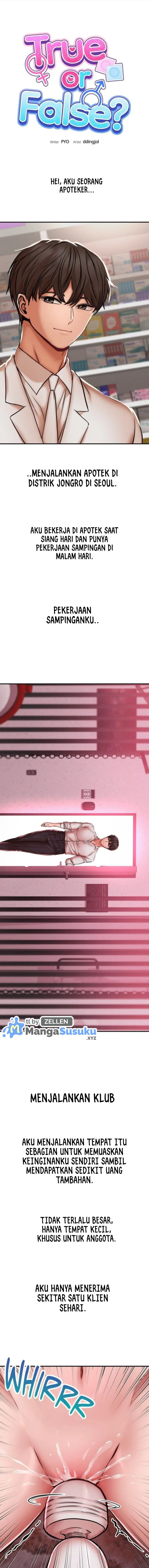 image-komik-true-or-false-chapter-47-1/6
